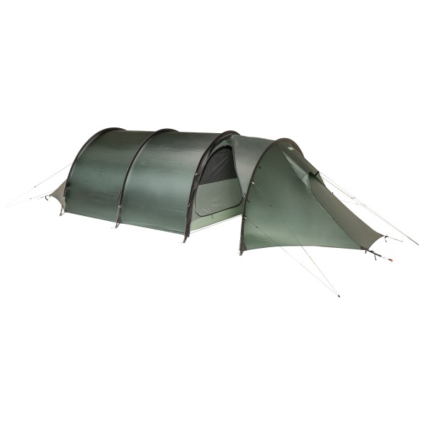 Bach - Dodo 2 - 2-persoonstent