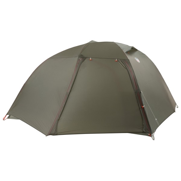 Big Agnes - Copper Spur UL3 XL - Tienda de campaña 3 personas
