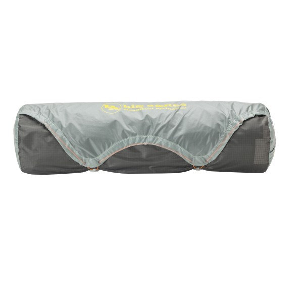 Big Agnes - Tiger Wall UL2 - 2-person tent