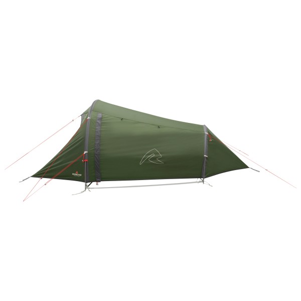 Robens - Challenger 2 Exp - 2-personers telt