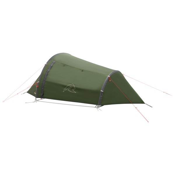 Robens - Challenger 2 Exp - 2-personers telt