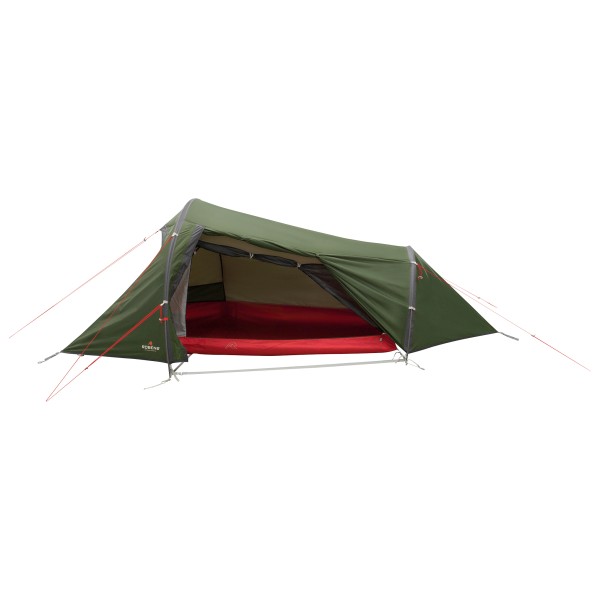Robens - Challenger 2 Exp - Tienda de campaña 2 personas