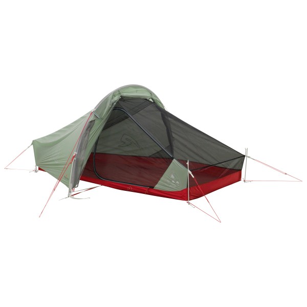 Robens - Chaser 2 LW - 2-mannatält