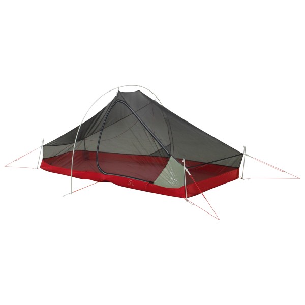 Robens - Chaser 2 LW - 2-Personen Zelt