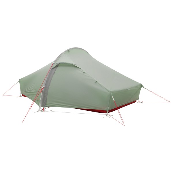 Robens - Chaser 2 LW - Tienda de campaña 2 personas