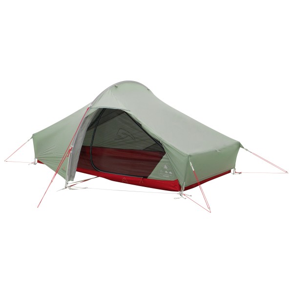 Robens - Chaser 2 LW - Tienda de campaña 2 personas