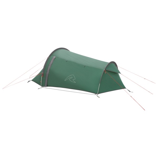 Robens - Cress 2 Pro - Tenda a 2 posti