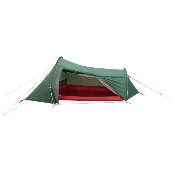 Robens - Cress 2 Pro - Tenda a 2 posti