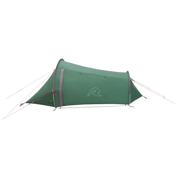 Robens - Cress 2 Pro - Tenda a 2 posti