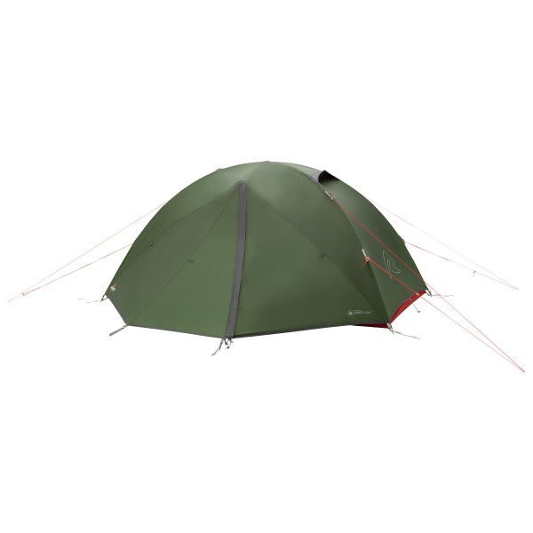 Robens - Lodge 2 Exp - Tienda de campaña 2 personas