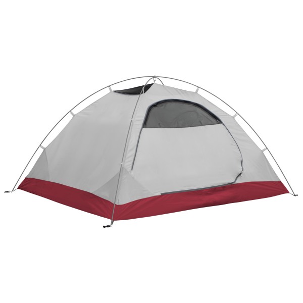 Robens - Lodge 2 Exp - Tienda de campaña 2 personas