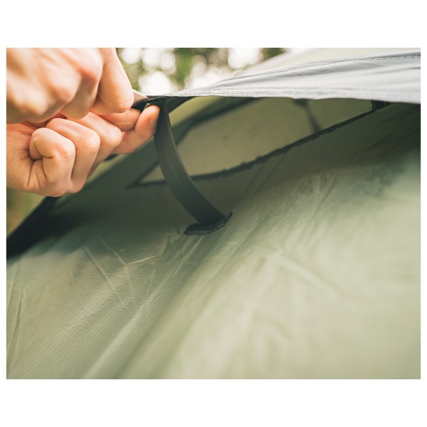 Robens - Lodge 2 Exp - Tienda de campaña 2 personas