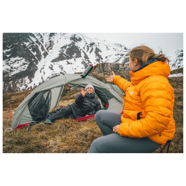 Robens - Seeker 2 Lw - 2-mannatält