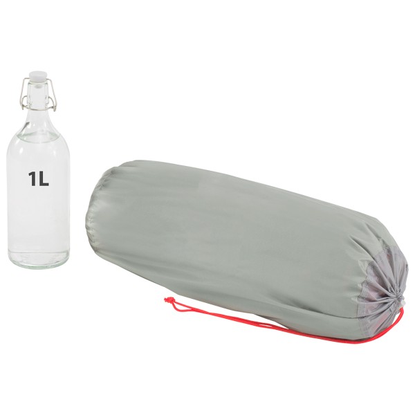 Robens - Seeker 2 Lw - 2-mannatält