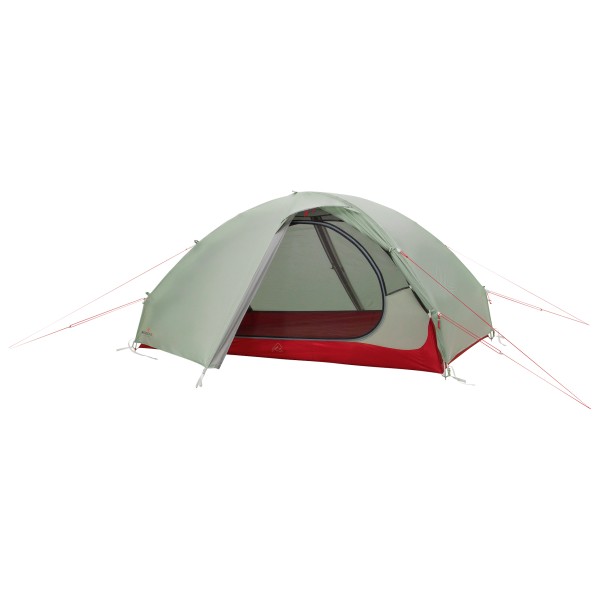 Robens - Seeker 2 Lw - 2-personers telt