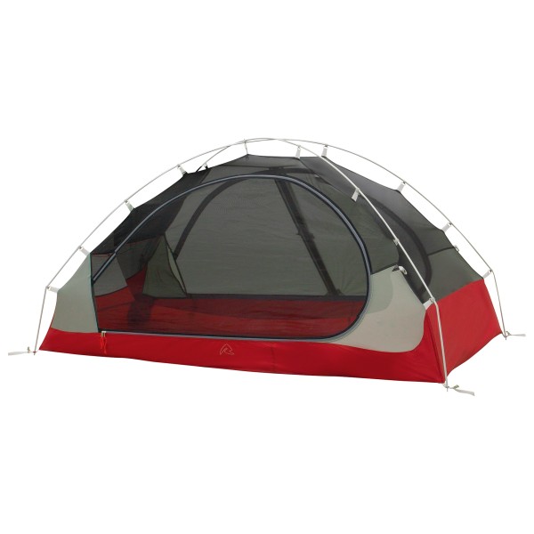 Robens - Seeker 2 Lw - 2-personers telt