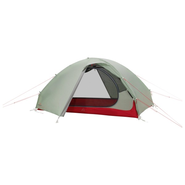 Robens - Seeker 2 Lw - Tienda de campaña 2 personas