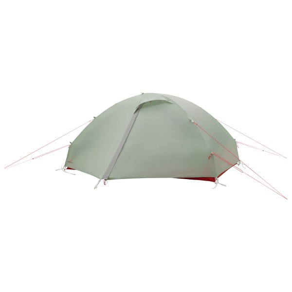 Robens - Seeker 2 Lw - Tienda de campaña 2 personas
