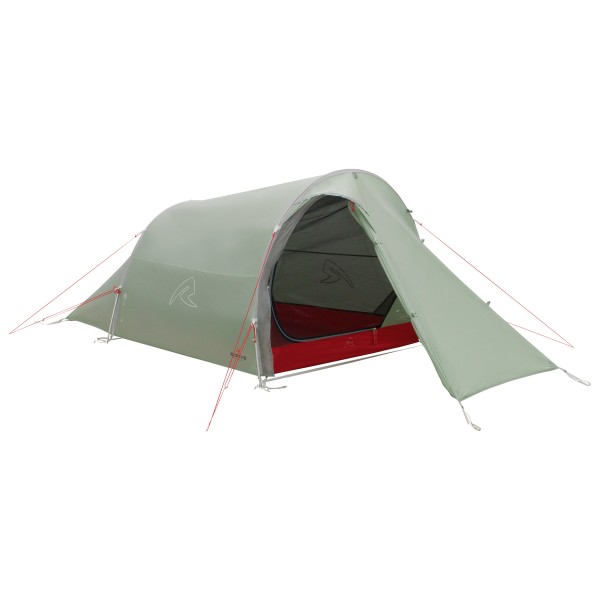 Robens - Sprinter 2 Lw - 2-mannatält