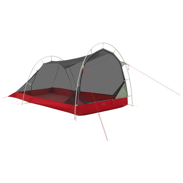 Robens - Sprinter 2 Lw - 2-personers telt