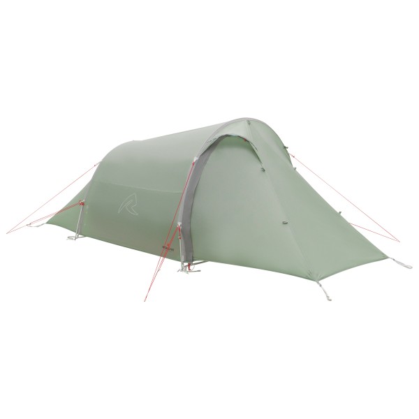 Robens - Sprinter 2 Lw - 2-personers telt