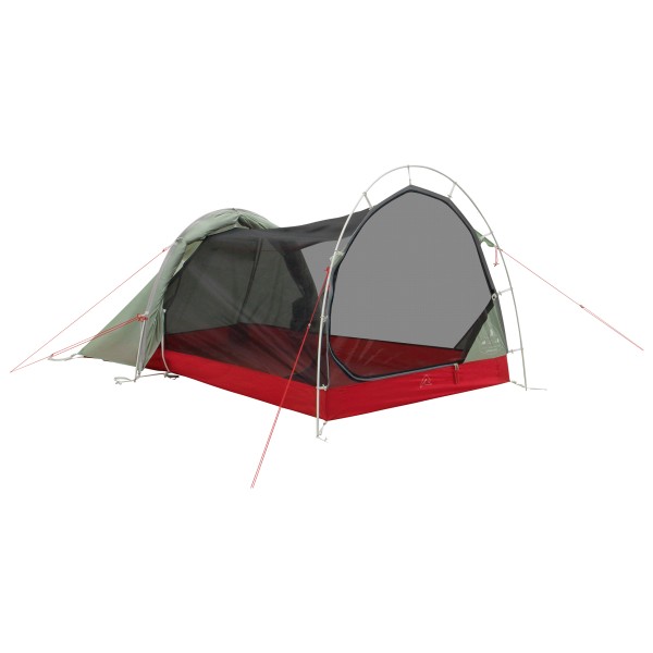 Robens - Sprinter 2 Lw - 2-personers telt