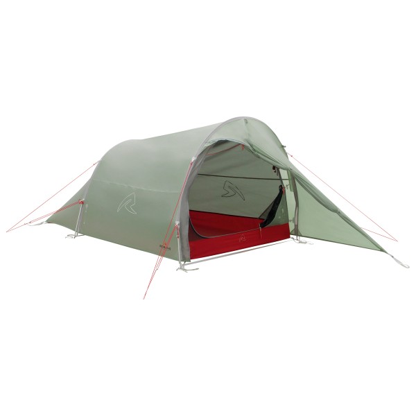 Robens - Sprinter 2 Lw - 2-persoonstent