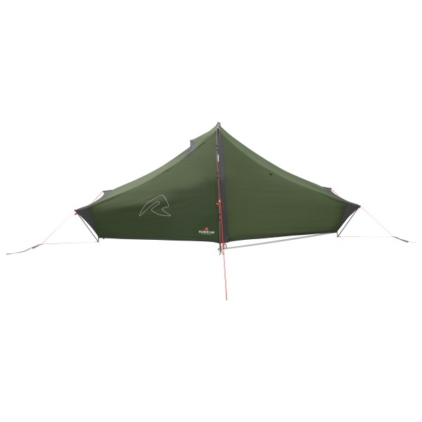 Robens - Starlight 2 Exp - Tienda de campaña 2 personas
