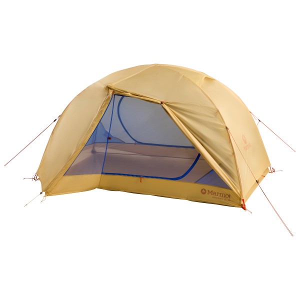 Marmot - Limelight UL 2P - 2-personers telt