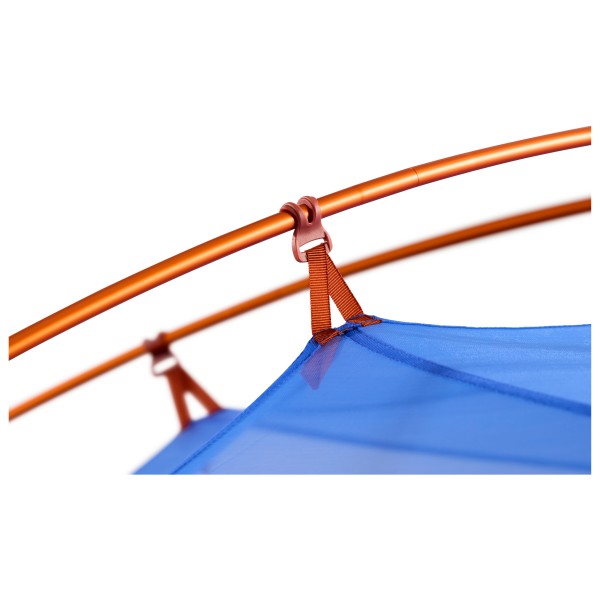 Marmot - Limelight UL 2P - 2-personers telt