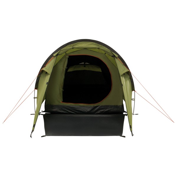 Easy Camp - Hemsedal 2 - 2-person tent