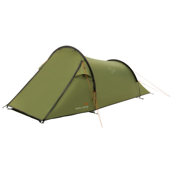 Easy Camp - Hemsedal 2 - 2-personers telt