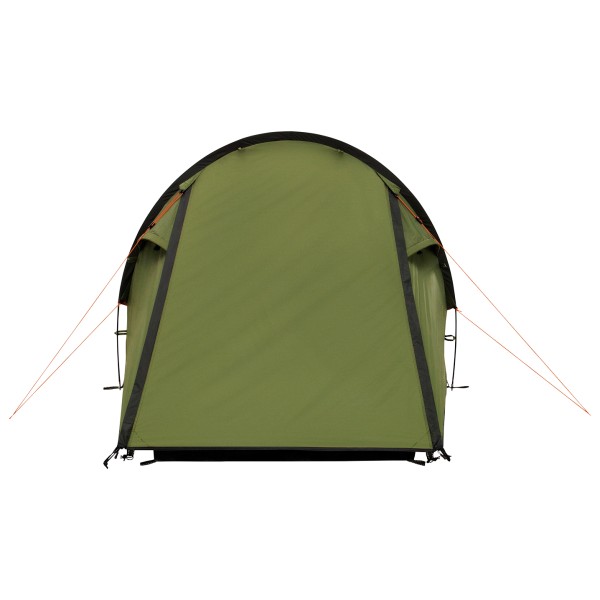 Easy Camp - Hemsedal 2 - 2-personers telt