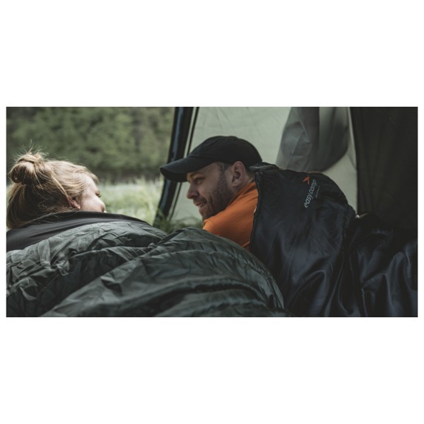 Easy Camp - Rondane 2 - 2-personers telt