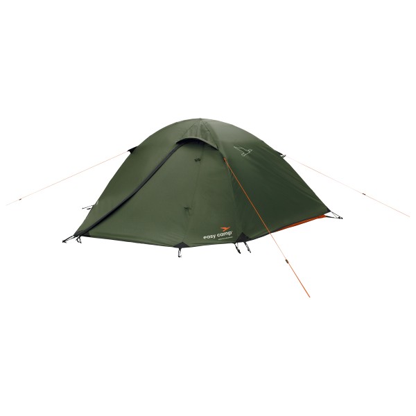 Easy Camp - Rondane 2 - Tenda a 2 posti