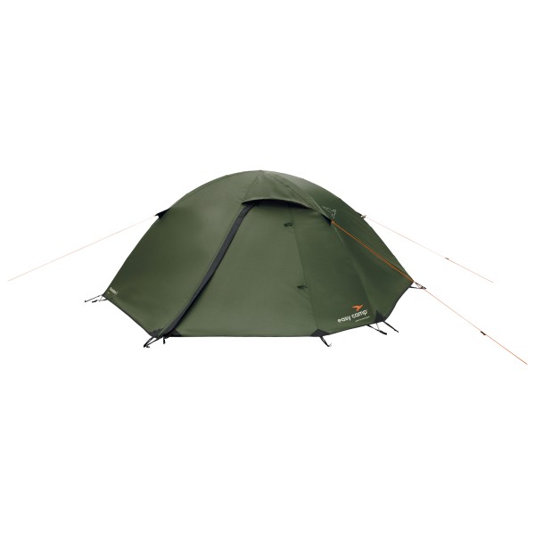 Easy Camp - Rondane 2 - Tenda a 2 posti