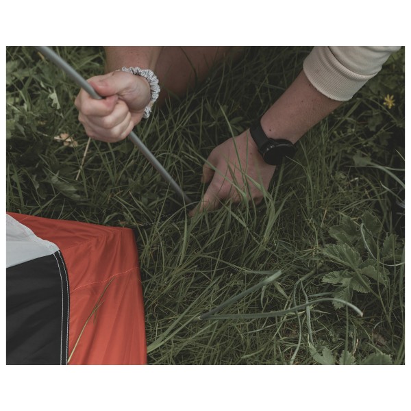 Easy Camp - Rondane 2 - Tenda a 2 posti