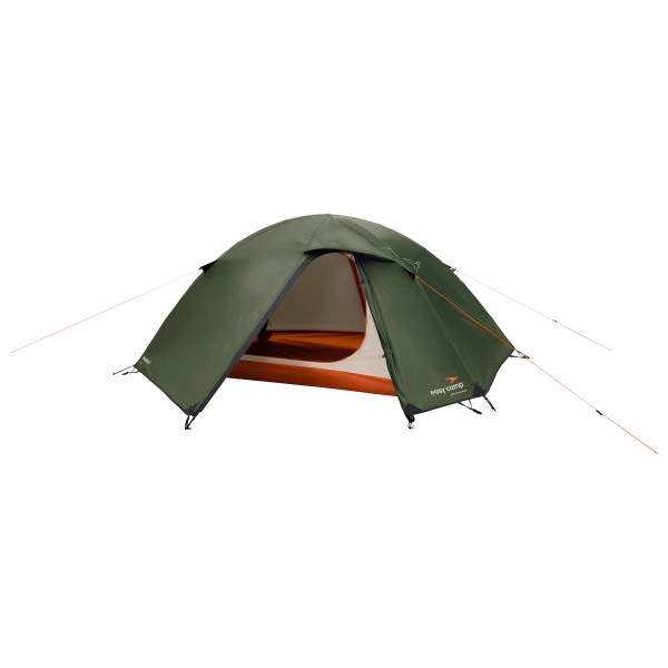 Easy Camp - Rondane 2 - Tienda de campaña 2 personas