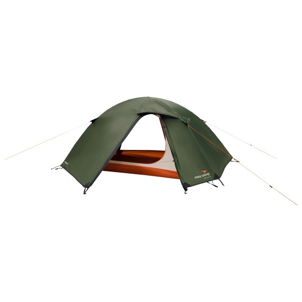 Easy Camp - Rondane 2 - Tienda de campaña 2 personas