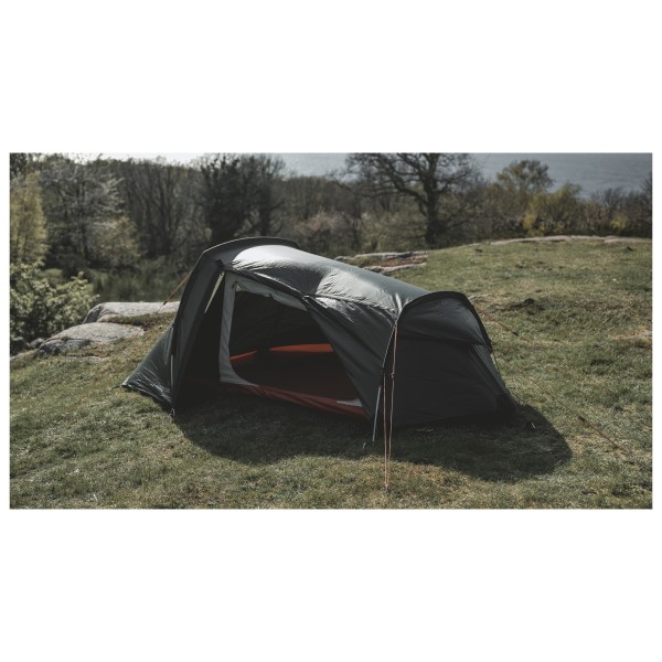 Easy Camp - Sarek 2 - 2-mannatält