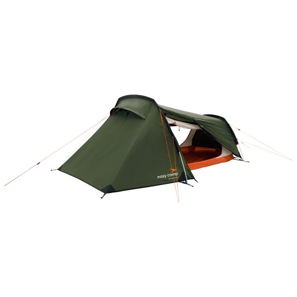 Easy Camp - Sarek 2 - 2-person tent