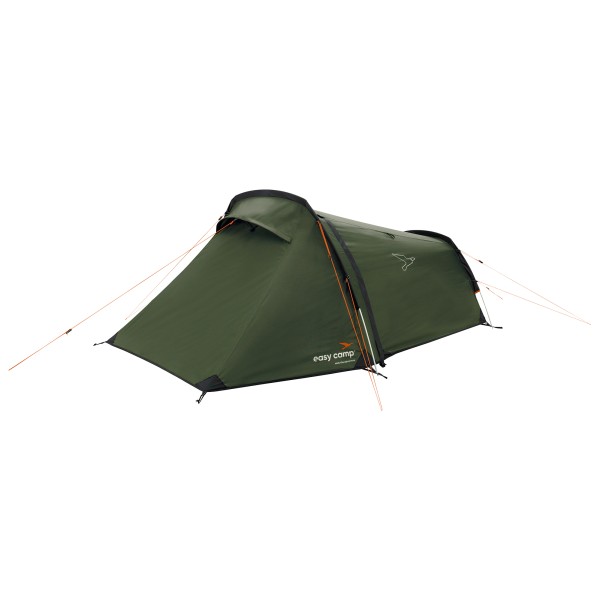 Easy Camp - Sarek 2 - 2-person tent