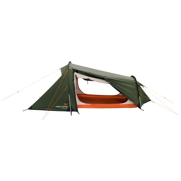 Easy Camp - Sarek 2 - Tenda a 2 posti