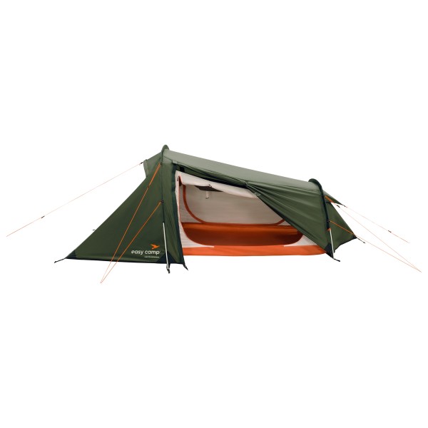 Easy Camp - Sarek 2 - Tenda a 2 posti