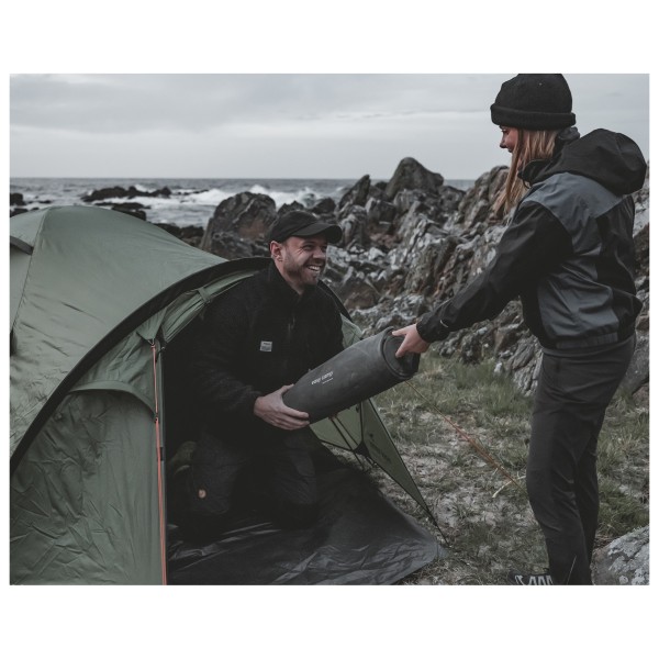 Easy Camp - Setesdal 2 - 2-Personen Zelt