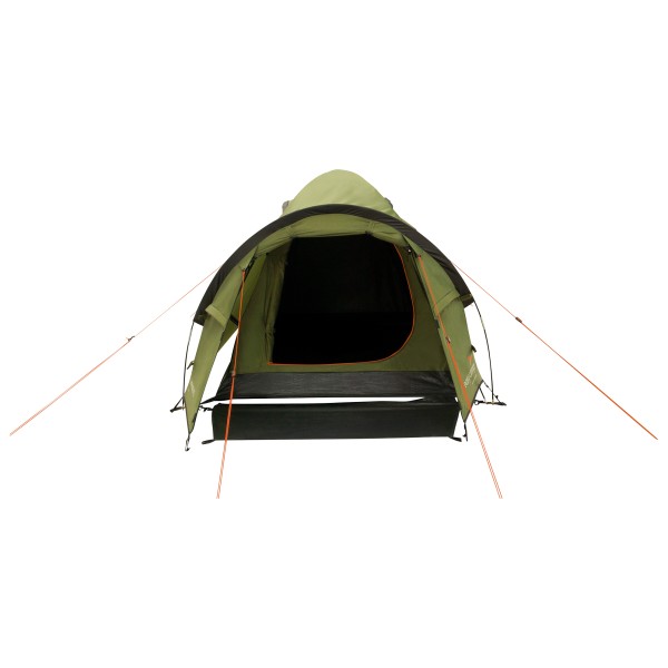 Easy Camp - Setesdal 2 - 2-persoonstent