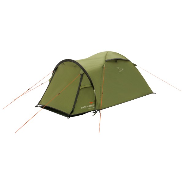 Easy Camp - Setesdal 2 - Tenda a 2 posti
