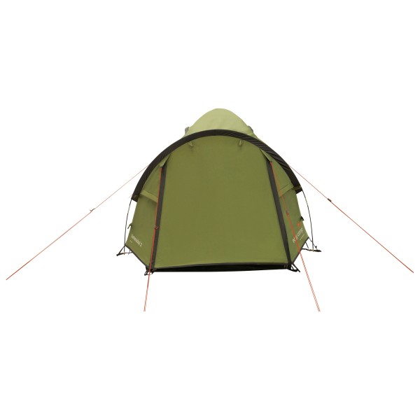 Easy Camp - Setesdal 2 - Tenda a 2 posti