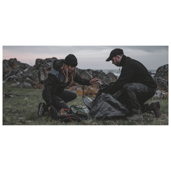 Easy Camp - Setesdal 2 - Tente 2 places