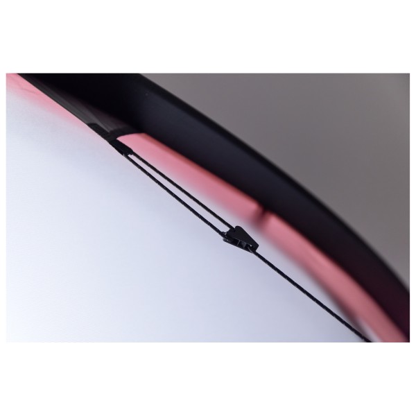 Samaya - Inspire 2 - 2-Personen Zelt